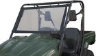 174040 Direction 2 Rear Windshield 174040 Direction 2 Rear Windshield