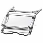 174052 Front Windshield Tilting Direction