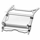 174053 Front Windshield Tilting Direction