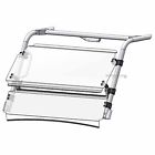 174054 Front Windshield Tilting Direction