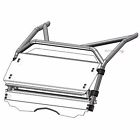 174057 Front Windshield Tilting Direction