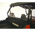 175149 Direction 2 Rear Windshield 175149 Direction 2 Rear Windshield