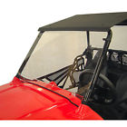 175169 Direction 2 Front Windshield 175169 Direction 2 Front Windshield