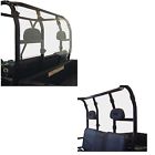 175177 Direction 2 Rear Windshield