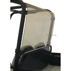 175198 Direction 2 Rear Windshield 175198 Direction 2 Rear Windshield