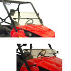 175229 Direction 2 Half Folding