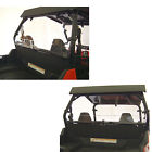 175239 Direction 2 Rear Hard