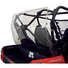 175244 Rear Window Direction 2