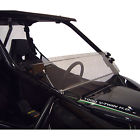 175246 Direction 2 Half Windshield