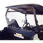 175255 Direction 2 Rear Windshield