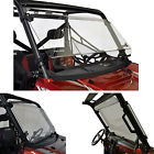 175260 Windshield Tilt Direction 2