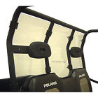 175271 Rear Window Direction 2