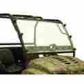 175275 Direction 2 Full Fixed Windshield Vented Cub Cadet Volunteer 20hp Diesel 06-2016