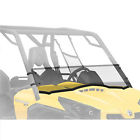 175308 Windshield Lower Front Direction 175308 Windshield Lower Front Direction
