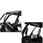 175314 Rear Window Direction 2