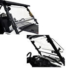 175316 Tilting Windshield Direction 2