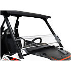 175317 Half Windshield Direction 2