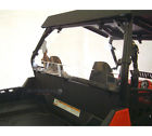 175336 Direction 2 Rear Windshield