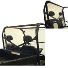175337 Rear Window Direction 2