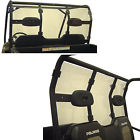 175339 Direction 2 Rear Windshield 175339 Direction 2 Rear Windshield