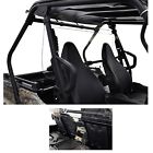 175346 Direction 2 Rear Utv 175346 Direction 2 Rear Utv