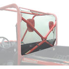 175347 Direction 2 Rear Windshield