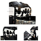 175348 Rear Window Direction 2
