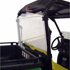 Rsx850i 175349 Rear Window Direction 2