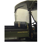 175350 Rear Window Direction 2