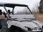 175351 Rear Panel Window Cab
