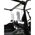 175352 Direction 2 Rear Windshield