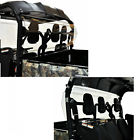 175354 Direction 2 Rear Windshield