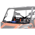 175356 Direction 2 Half Windshield 175356 Direction 2 Half Windshield