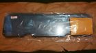 175375 Direction 2 Rear Windshield