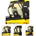 175378 Rear Window Panel Direction