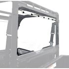 175382 Rear Window Direction 2