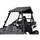 175383 Direction 2 Front Windshield