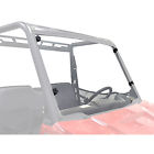 175385 Direction 2 Full Windshield 175385 Direction 2 Full Windshield