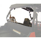 175387 Direction 2 Rear Windshield 175387 Direction 2 Rear Windshield