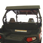 175388 Direction 2 Rear Windshield