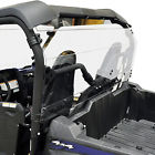 175599 Direction 2 Rear Windshield Window