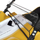 Yxz1000 175612 Direction 2 Short Half