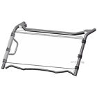 175627 Direction 2 Full Windshield Kawasaki