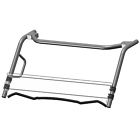 175631 Direction 2 Short Windshield