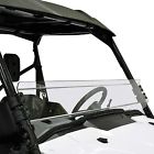 175634 Direction 2 Short Windshield