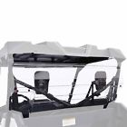 175637 Direction 2 Rear Windshield