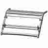 175638 Direction 2 Full Tilt Windshield