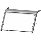 175640 Direction 2 Full Windshield
