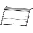 175641 Direction 2 Short Windshield