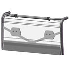 175643 Direction 2 Rear Windshield